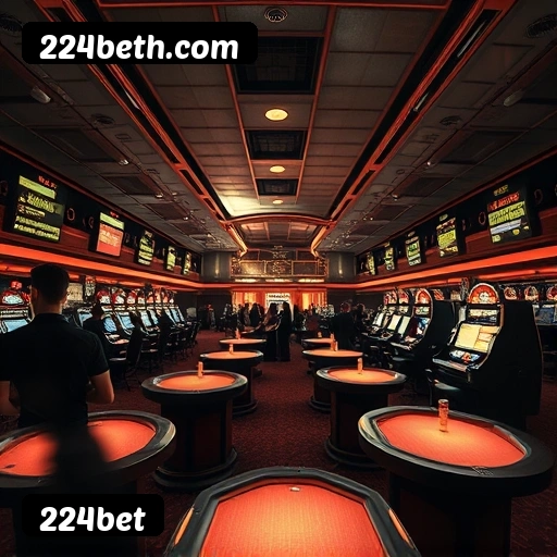 Prosperity Fortune Tree - Slot PG Soft com 4 jackpots progressivos e RTP 96.89% disponível na 224bet