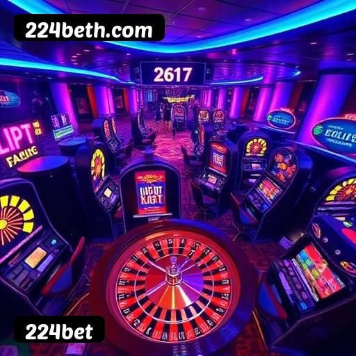 Symbols of Egypt - Slot PG Soft com temática egípcia, RTP 96.71% e símbolos expanding wild disponível na 224bet