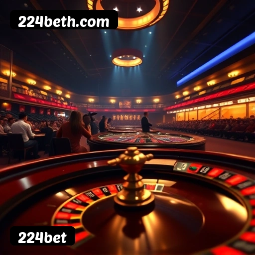 The Great Icescape - Slot PG Soft com RTP 96.72% e sistema de avalanche disponível na 224bet